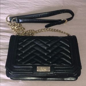 BCBG Shoulder bag